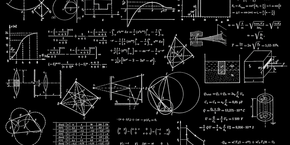 GPA加拿大28预测